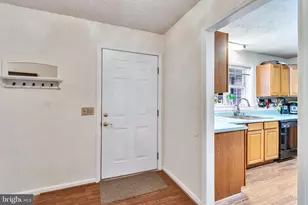 102 Canvasback Ln, Heathsville, VA 22473 - Photo 2
