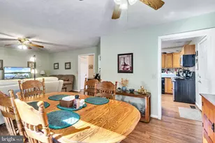 102 Canvasback Ln, Heathsville, VA 22473 - Photo 10