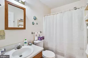 102 Canvasback Ln, Heathsville, VA 22473 - Photo 28