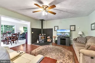 102 Canvasback Ln, Heathsville, VA 22473 - Photo 12