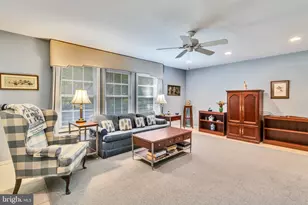 650 Canvasback Ln, Heathsville, VA 22473 - Photo 14