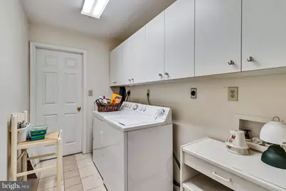 650 Canvasback Lane, Heathsville, VA 22473 - Photo 28