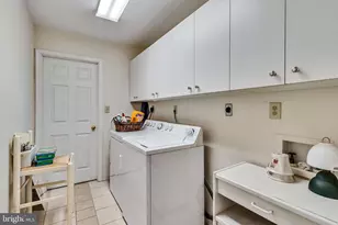 650 Canvasback Ln, Heathsville, VA 22473 - Photo 28