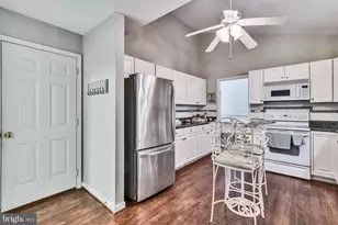 650 Canvasback Ln, Heathsville, VA 22473 - Photo 6