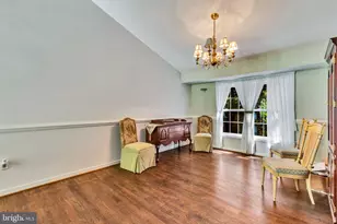 650 Canvasback Ln, Heathsville, VA 22473 - Photo 12