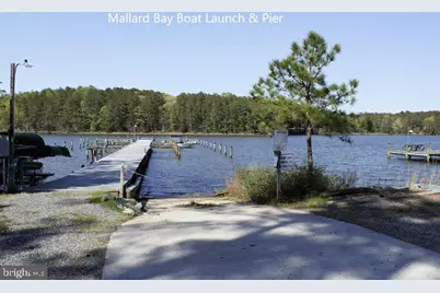 Lot 145 Pintail Lane, Heathsville, VA 22473 - Photo 4