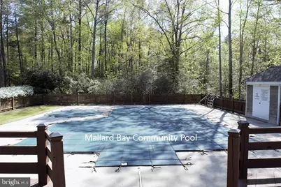 Lot 145 Pintail Lane, Heathsville, VA 22473 - Photo 6