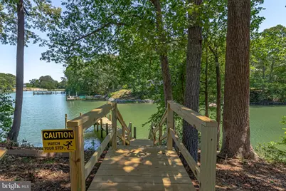1198 Coan Harbour Drive, Lottsburg, VA 22511 - Photo 96