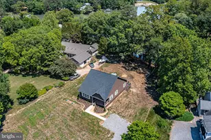 1198 Coan Harbour Dr, Lottsburg, VA 22511 - Photo 50