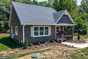 1198 Coan Harbour Dr, Lottsburg, VA 22511 - Photo 62