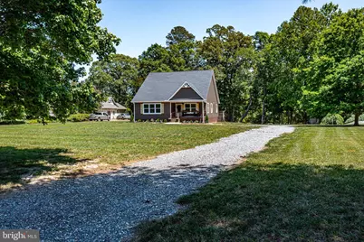 1198 Coan Harbour Drive, Lottsburg, VA 22511 - Photo 66