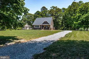 1198 Coan Harbour Dr, Lottsburg, VA 22511 - Photo 66