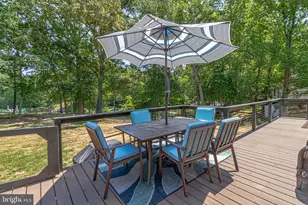 1198 Coan Harbour Dr, Lottsburg, VA 22511 - Photo 74