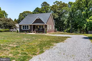 1198 Coan Harbour Dr, Lottsburg, VA 22511 - Photo 64