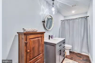 1198 Coan Harbour Drive, Lottsburg, VA 22511 - Photo 24