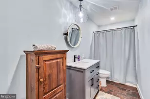 1198 Coan Harbour Dr, Lottsburg, VA 22511 - Photo 24