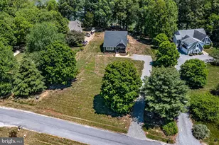 1198 Coan Harbour Dr, Lottsburg, VA 22511 - Photo 48