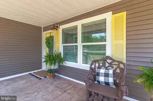 1198 Coan Harbour Dr, Lottsburg, VA 22511 - Photo 80