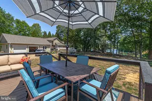 1198 Coan Harbour Dr, Lottsburg, VA 22511 - Photo 72