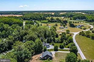 1198 Coan Harbour Dr, Lottsburg, VA 22511 - Photo 46