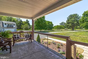 1198 Coan Harbour Dr, Lottsburg, VA 22511 - Photo 78