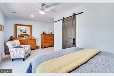 1198 Coan Harbour Drive, Lottsburg, VA 22511 - Photo 30