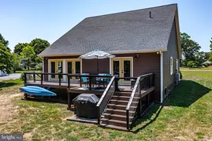1198 Coan Harbour Dr, Lottsburg, VA 22511 - Photo 58
