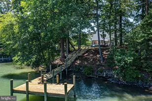 1198 Coan Harbour Dr, Lottsburg, VA 22511 - Photo 34