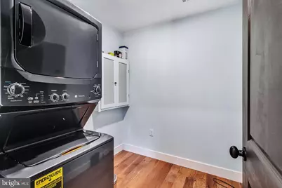 1198 Coan Harbour Drive, Lottsburg, VA 22511 - Photo 18