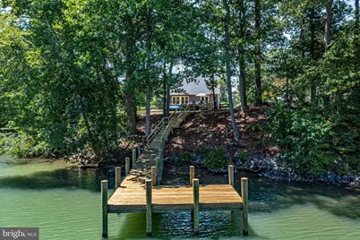 1198 Coan Harbour Drive, Lottsburg, VA 22511 - Photo 2