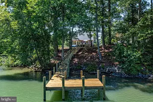 1198 Coan Harbour Dr, Lottsburg, VA 22511 - Photo 2
