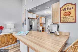 247 Judith Sound Rd, Lottsburg, VA 22511 - Photo 8