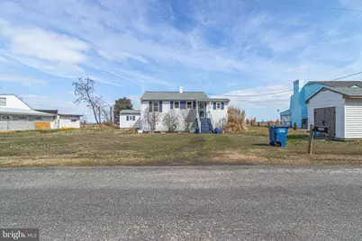 247 Judith Sound Road, Lottsburg, VA 22511 - Photo 76