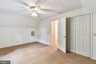 105 Emerald Cove Road, Reedville, VA 22539 - Photo 28