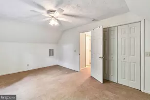 105 Emerald Cove Rd, Reedville, VA 22539 - Photo 28