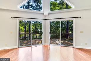 105 Emerald Cove Rd, Reedville, VA 22539 - Photo 8