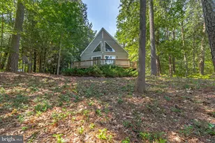 105 Emerald Cove Rd, Reedville, VA 22539 - Photo 78