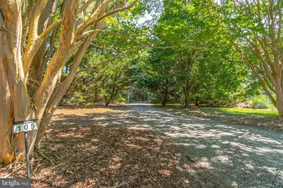 105 Emerald Cove Road, Reedville, VA 22539 - Photo 88