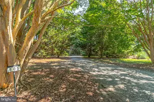 105 Emerald Cove Rd, Reedville, VA 22539 - Photo 88