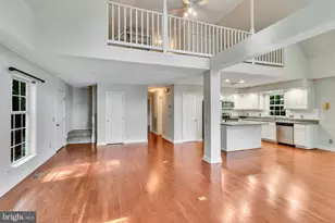 105 Emerald Cove Rd, Reedville, VA 22539 - Photo 6