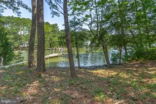 105 Emerald Cove Rd, Reedville, VA 22539 - Photo 76