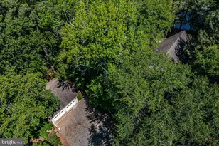 105 Emerald Cove Rd, Reedville, VA 22539 - Photo 44