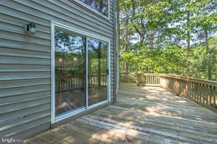 105 Emerald Cove Rd, Reedville, VA 22539 - Photo 60