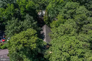 105 Emerald Cove Rd, Reedville, VA 22539 - Photo 50