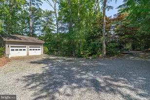 105 Emerald Cove Rd, Reedville, VA 22539 - Photo 86