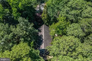 105 Emerald Cove Rd, Reedville, VA 22539 - Photo 48
