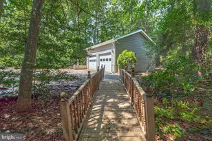 105 Emerald Cove Rd, Reedville, VA 22539 - Photo 82