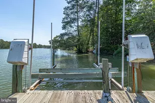105 Emerald Cove Rd, Reedville, VA 22539 - Photo 70