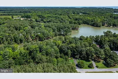 105 Emerald Cove Road, Reedville, VA 22539 - Photo 30