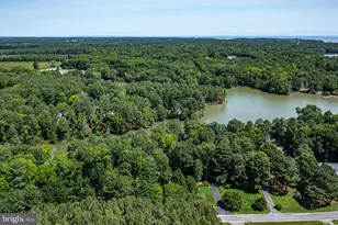 105 Emerald Cove Rd, Reedville, VA 22539 - Photo 30